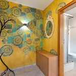 Am Wasser Appartement Gross Lindow