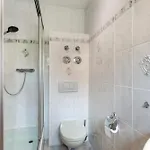 Am Wasser Appartement *