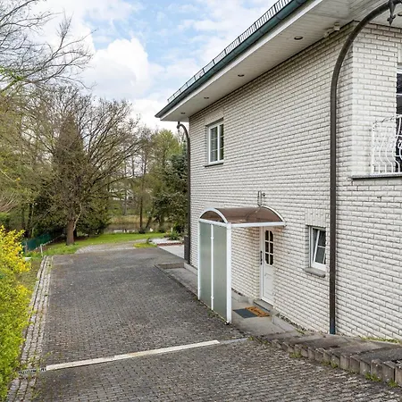 Am Wasser Apartamento